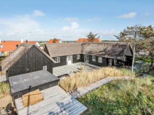 Feriehus-i6650-228465-930x621