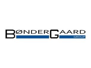 cropped-Bondergaard-512.jpg